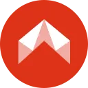 Dmail Network