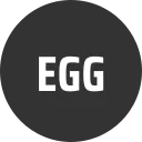 EGGX