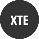 Xterio