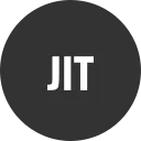 Jito Staked SOL