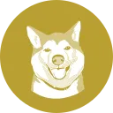 Neiro on Eth