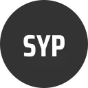 Sypool