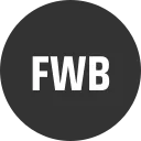 FWB network