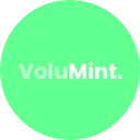 VoluMint