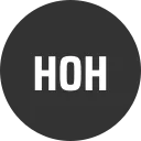 SantaFloki on Eth