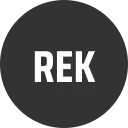 Rekt on Eth