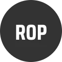 Ropirito