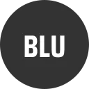 BLUBLOBCOIN