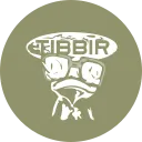 Ribbita by Virtuals