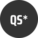 Quick Sync
