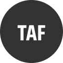 TAFToken V2