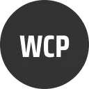 World Cup Pot
