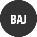 Bajun Network