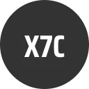 X7 Coin
