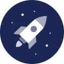 SpaceXpanse