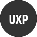 UXD Protocol