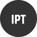 Interest Protocol Token