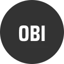 Orbofi AI