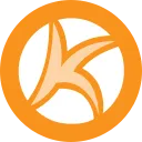 KIIRO