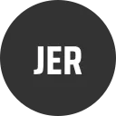 Pick Or Jerry