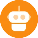 Asap Sniper Bot