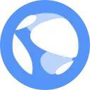 TerraClassicUSD