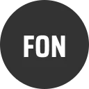 INOFI