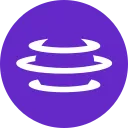 Aura Finance