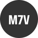 M7V2