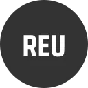 REU NETWORK