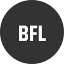 bitFloki