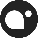 Artrade Token