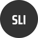 SolidLizard