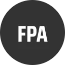 FantomPAD