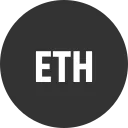 Index Coop - ETH 2x Flexible Leverage Index (Polygon)