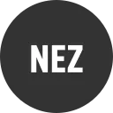 Nezuko