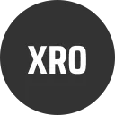 XROW