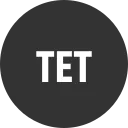 TETRA