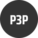 P3PE HACKER