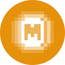 Memecoin