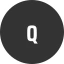 QSTAR