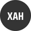 Xahau