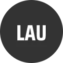 Launch Coin on Believe