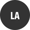 Lagrange