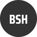 BitNewCoin