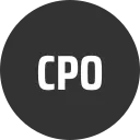 CPOS Cloud Payment