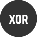 Xorn
