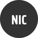 ICONIC NIC