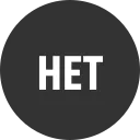 HetaChain