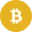 Coin Image